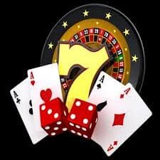 Video tutorial cara menggunakan featured games di saldo33