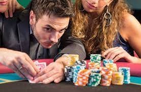 Antarmuka aplikasi mobile saldo33 menampilkan filter game dan daftar permainan slot
