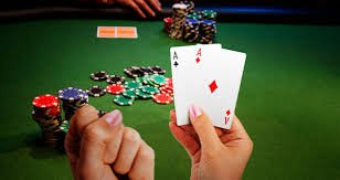 Panduan multi-olahraga dan undian live saldo33