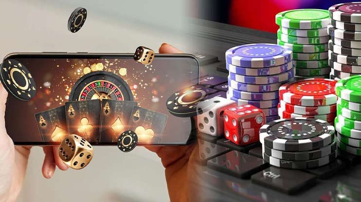 Antarmuka pasar Hongkong Pools di platform saldo33 menampilkan hasil pengundian real-time dan pilihan taruhan