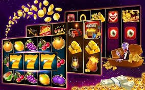 Antarmuka pasar togel online di saldo33 menampilkan berbagai pilihan permainan dan hasil pengundian